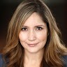 Lori Simcox
