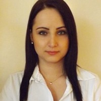 Edina Tóth