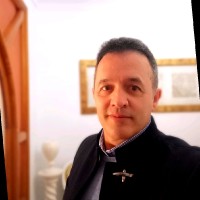 José María Gil Graciano