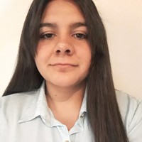 Sofia Garnica