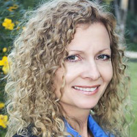 Angela Couch
