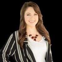 Bayleigh Rigdon