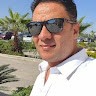 ahmed sukar
