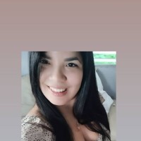 Naiomy Garcia Couret