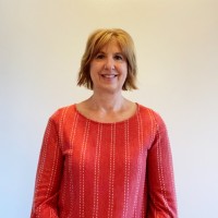 Lisa Robertson