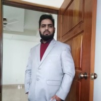 Hasan Ekbal