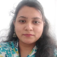 Aishwarya Guruwara