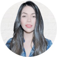 Lizeth Paola López Gómez