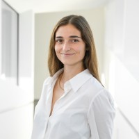 Gemma Camp