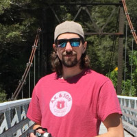 Bryan Yakimishen, P. Eng.