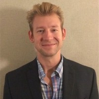 Charles Holz, Pe, Mba, Me