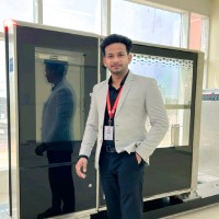 Pawan Pal
