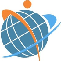Baghdad Technology Center