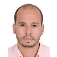 Toufik Youssfi