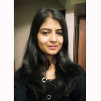 Varsha Suryawanshi