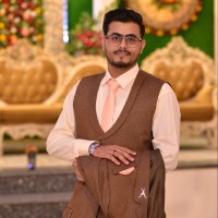 Talha Yousuf