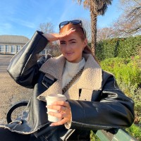 Maya Haigh-Greaves