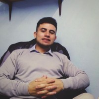 Angel Alpizar