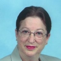 Gwen Roseman