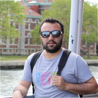 Carlos Torres Márquez