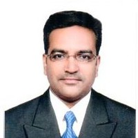 Syed Ahmed