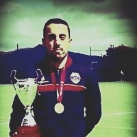 Gabriel Mr Alves