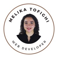 Melika Tofighi