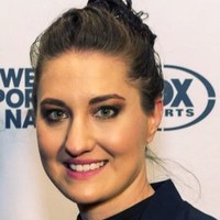 Jessica Patterson