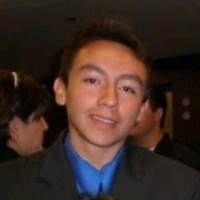 Pedro Cardenas