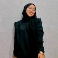 Alia Fatimah Azzahra