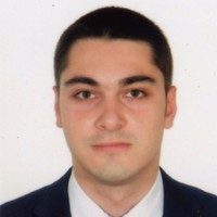 Javier Sánchez González