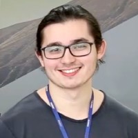 Rick Santos