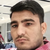Amit Kumar Amit Kumar