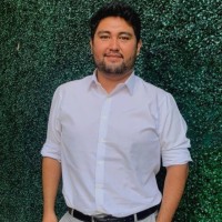José Leonardo González Cruz