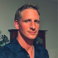 Troy Bottemiller