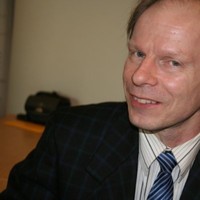 Antti Teittinen