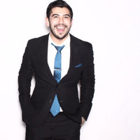 Anthony Moreno Robledo