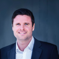 Anders Hølland
