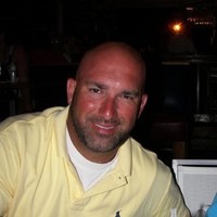Clinton Braddy