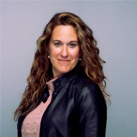 Patricia St-Pierre