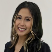 Loann Vo