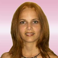 Yanelis Pérez Silva