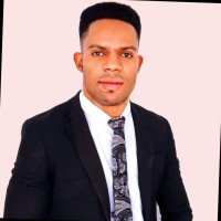 Antonio C. Swen