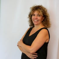 Jackie Horsham