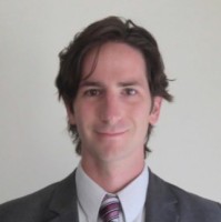 Brian Cone