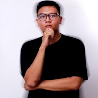 Raihan Adrielle Iffat