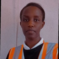 Umurerwa Marie Jeanne