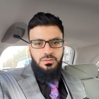 Ameer A.