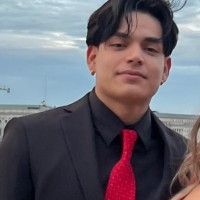Jonny Diaz