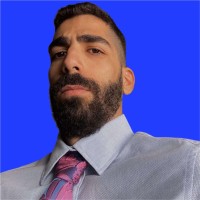 Parmenion Capatsolos